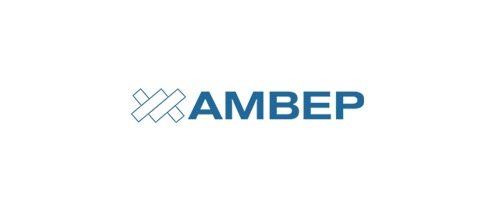 AMBEP