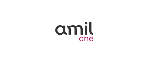 AMIL-ONE