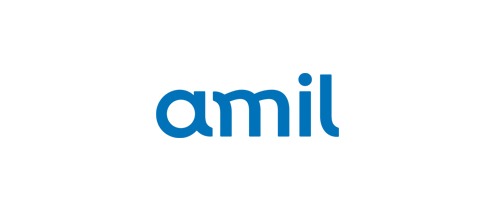 AMIL