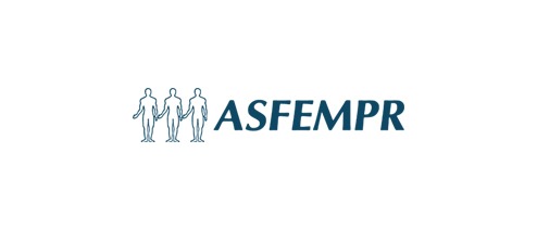 ASFEMPR