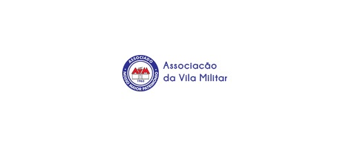 ASSOCIACAO-VILA-MILITAR