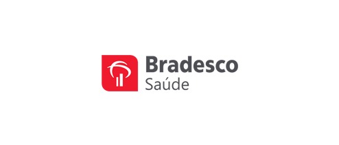 BRADESCO