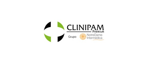 CLINIPAM-PREMIUM