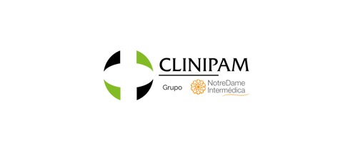 CLINIPAN