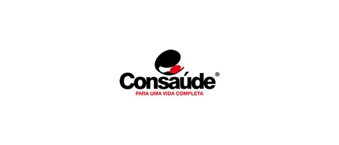 CONSAUDE