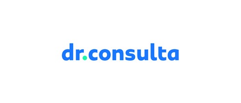 DR-CONSULTA