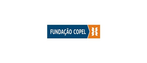 FUNDACAO-COPEL