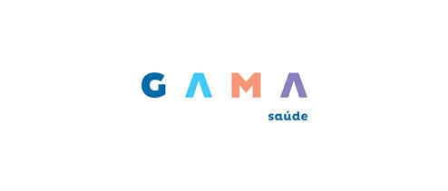 GAMA