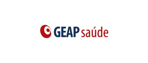 GEAP