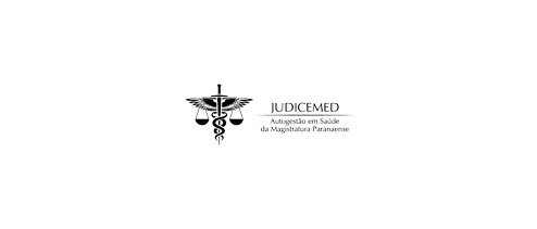 JUDICIMED