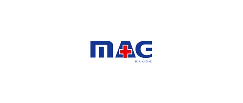 MAG