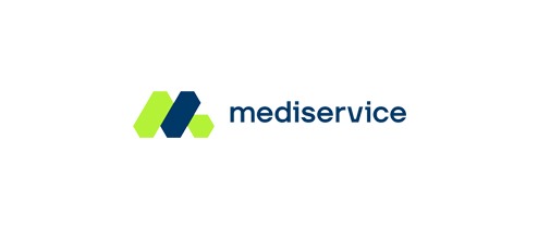 MEDISERVICE