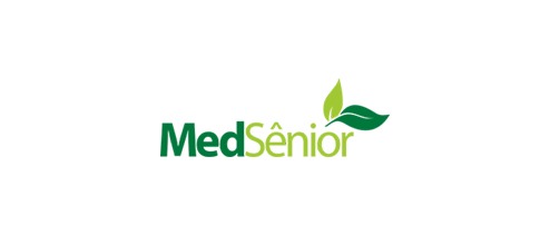 MEDSENIOR