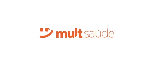 MULTSAUDE