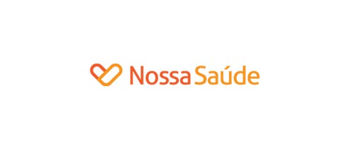 NOSSA-SAUDE