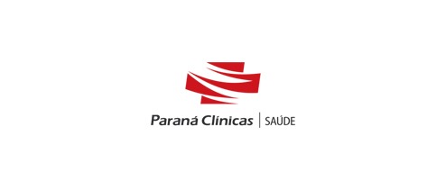 PARANA-CLINICAS