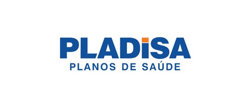 PLADISA