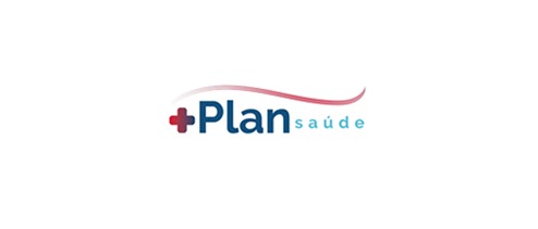 PLAN-SAUDE