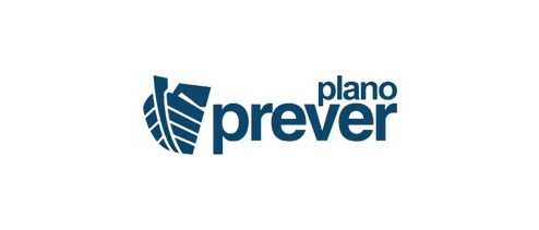 PLANO-PREVER