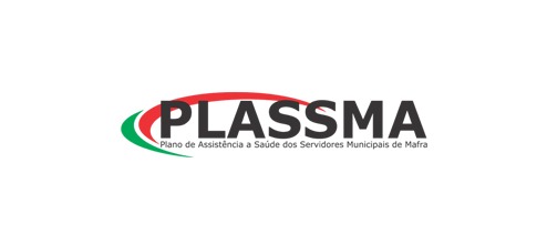 PLASSMA