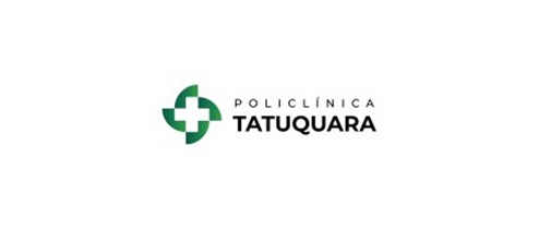 POLICLINICA-TATUQUARA