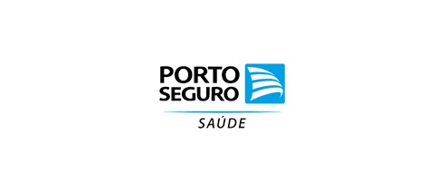 PORTO-SEGURO