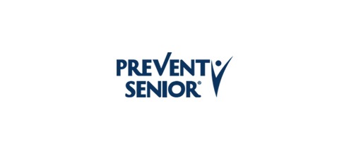 PREVENT-SENIOR