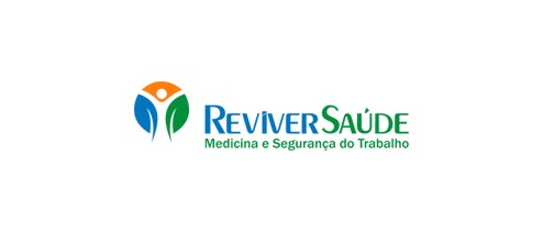 REVIVER