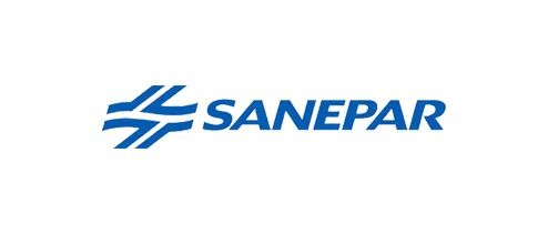 SANEPAR