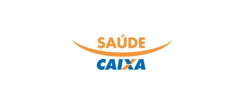 SAUDE-CAIXA