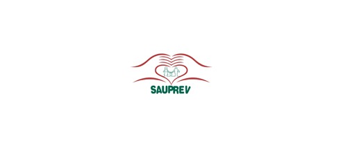 SAUPREV