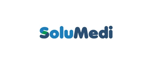 SOLUMEDI