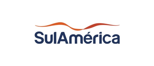 SULAMERICA