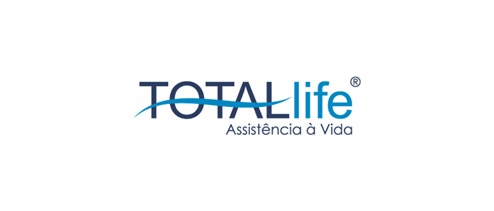 TOTAL-LIFE