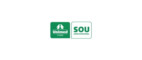 UNIMED-SOU