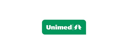 UNIMED