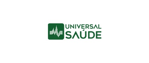 UNIVERSAL-SAUDE